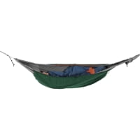 Vorschau: TICKET TO THE MOON Moonquilt Compact - Thermohülle - Bild 3