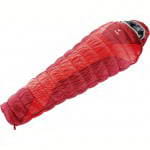 deuter-exosphere-4-l-schlafsack-fire-cranberry-rv-links-de_37650_552_012_z1-150x150