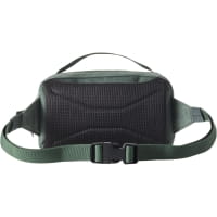 Vorschau: Eagle Creek Explore Hip Pack - Hüfttasche grass green - Bild 2