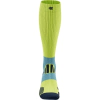 Vorschau: Bauerfeind Sports Trail Run Compression Socks Men - Trailrunning-Socken bright lemon - Bild 14 Vorschau: Bauerfeind Sports Trail Run Compression Socks Men - Trailrunning-Socken bright lemon - Bild 14