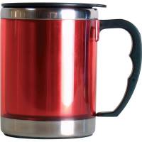 Basic Nature Thermobecher Mug