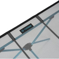 Vorschau: Helinox Table Zero LT - Falttisch cyan - Bild 5