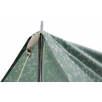Vorschau: Wechsel Tarp Elements - Travel Line camouflage - Bild 3 Vorschau: Wechsel Tarp Elements - Travel Line camouflage - Bild 3