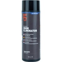 GEAR AID  Odor Eliminator - Geruchsentferner