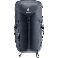 Vorschau: deuter Trail 30 - Wanderrucksack black-shale - Bild 24
