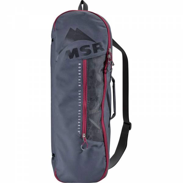 MSR Snowshoe Bag - Schneeschuh-Tasche - Bild 1
