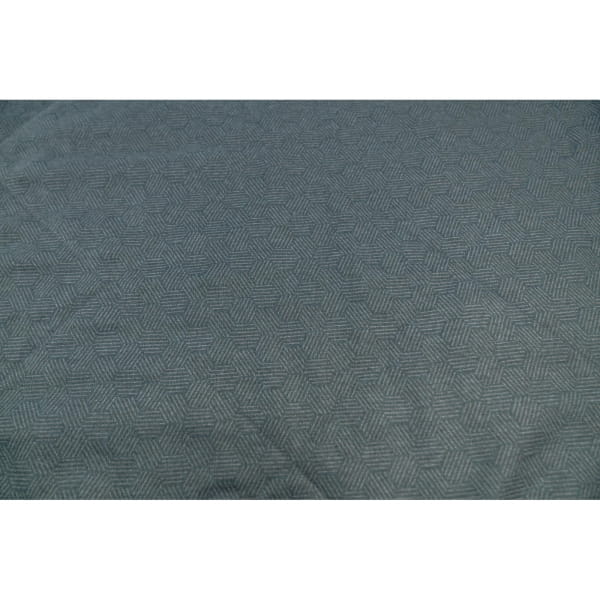 Grüezi Bag WellhealthBlanket Wool Deluxe - Decke - Bild 2