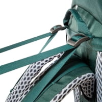 Vorschau: Tatonka Noras 65+10 - Trekkingrucksack - Bild 14 Vorschau: Tatonka Noras 65+10 - Trekkingrucksack - Bild 14
