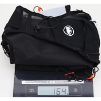 Vorschau: Mammut Aenergy TR 5 Men - Laufweste black-cloud - Bild 9 Vorschau: Mammut Aenergy TR 5 Men - Laufweste black-cloud - Bild 9