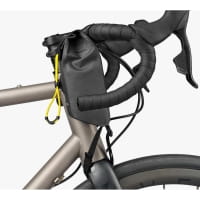 Vorschau: Apidura Expedition Stem Pack - Vorbautasche - Bild 5