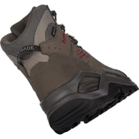 Vorschau: Lowa Renegade EVO GTX MID - Wanderschuhe stone-redwood - Bild 4