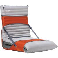 Therm-a-Rest Trekker Chair Regular - Isomattenstuhl