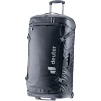deuter Duffel Pro Movo 90 - Rucksack-Trolley