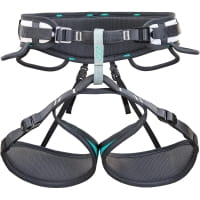 aquamarine-silvergrey