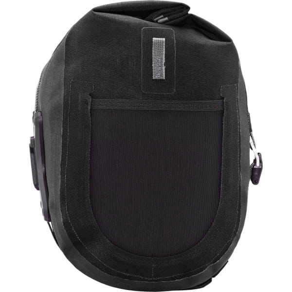 ORTLIEB Handlebar-Pack Plus - Lenkertasche black - Bild 8