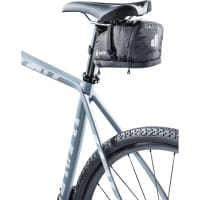 Vorschau: deuter Bike Bag 1.1 + 0.3 - Satteltasche - Bild 2