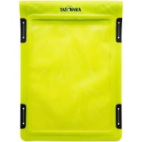 Vorschau: Tatonka WP Dry Bag A5 - wasserdichte Hülle lime - Bild 5