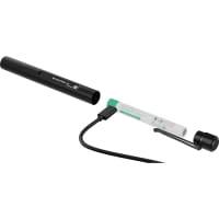 Vorschau: Ledlenser P4R - Stiftlampe - Bild 4