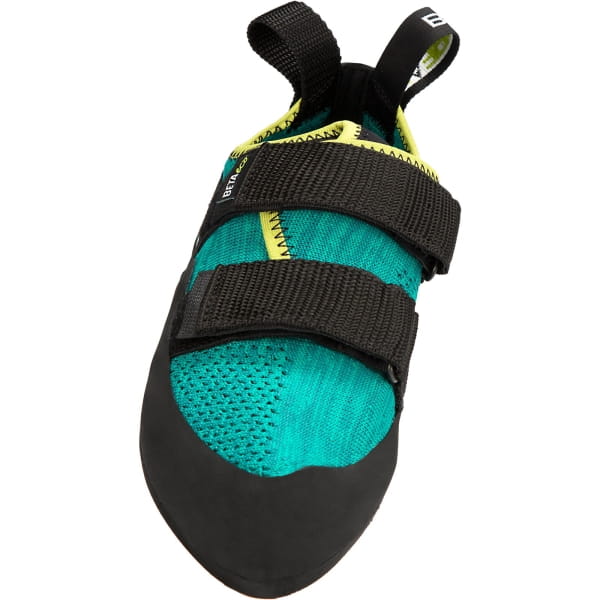 Boreal Beta 2.0 Eco Womens - Kletterschuhe - Bild 3