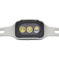 Vorschau: Black Diamond Deploy Run Light - Stirnlampe alloy - Bild 2