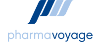 pharmavoyage