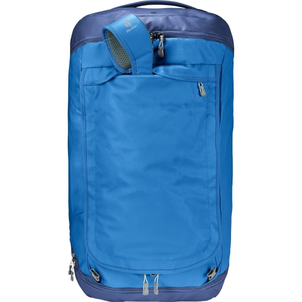 deuter Duffel Pro 90 - Reisetasche neptune-nightblue - Bild 16