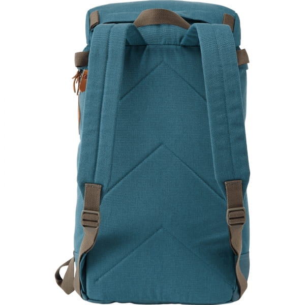 Lowe Alpine Pioneer 26 - Daypack mallard blue - Bild 7 Lowe Alpine Pioneer 26 - Daypack mallard blue - Bild 7