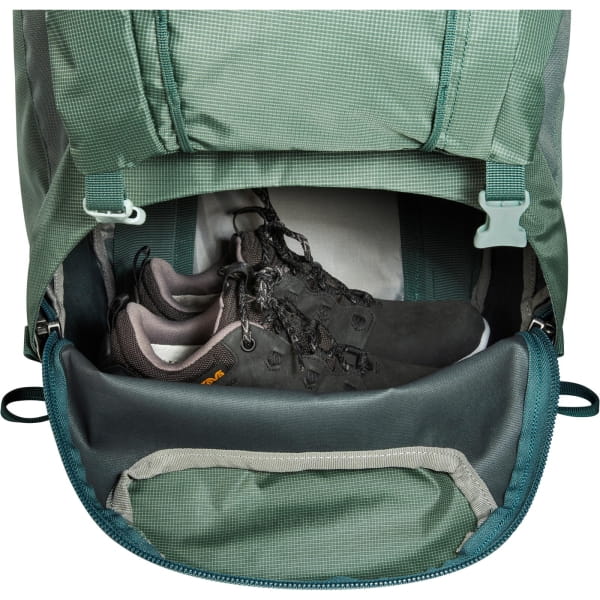 Tatonka Yukon 50+10 - Trekkingrucksack - Bild 12