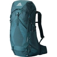Gregory Women's Maven 38 RC - Wander- & Trekkingrucksack