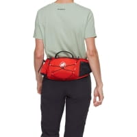Vorschau: Mammut Lithium Waistpack - Hüfttasche mammut red - Bild 22 Vorschau: Mammut Lithium Waistpack - Hüfttasche mammut red - Bild 22