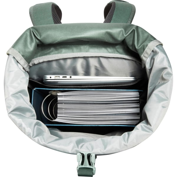 Tatonka Grip Rolltop Pack 34 Kapok - Daypack - Bild 15 Tatonka Grip Rolltop Pack 34 Kapok - Daypack - Bild 15