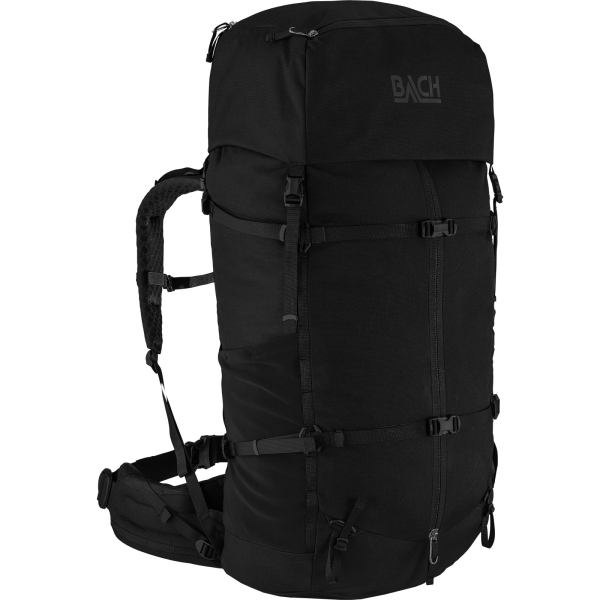 BACH Pack Specialist 90 - Trekking-Rucksack black - Bild 1