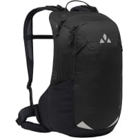 VAUDE Trailvent 10 - Mountainbike-Rucksack