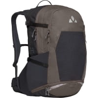 VAUDE Bike Alpin 23+5 - MTB-Radrucksack