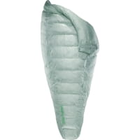 Therm-a-Rest Vesper 32F/0C Quilt - Daunendecke