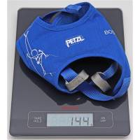 Vorschau: Petzl Body - Brustgurt für Kinderhüftgurt - Bild 2