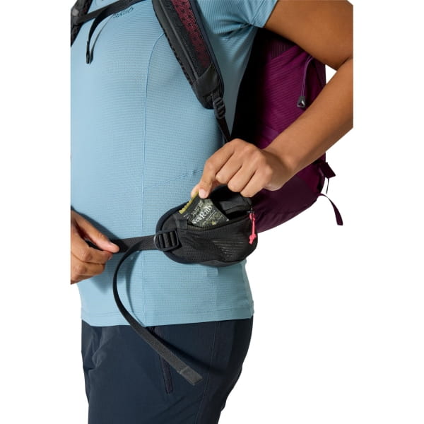 Rab Protium 25 ND - Tagesrucksack - Bild 11 Rab Protium 25 ND - Tagesrucksack - Bild 11