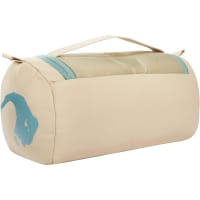 Vorschau: Tatonka Care Barrel - Waschtasche brown rice - Bild 11