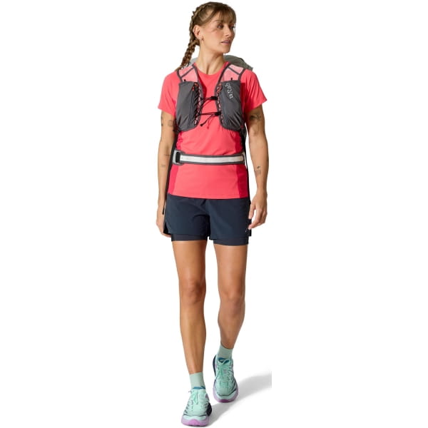 Rab Veil XP 20 - Trailrunning-Rucksack - Bild 25 Rab Veil XP 20 - Trailrunning-Rucksack - Bild 25