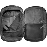 Vorschau: Tatonka Flightcase 40 - Handgepäck-Reiserucksack - Bild 6