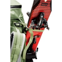 Vorschau: deuter Freescape Pro 38+ SL - Skitourenrucksack grove-mineral - Bild 25 Vorschau: deuter Freescape Pro 38+ SL - Skitourenrucksack grove-mineral - Bild 25