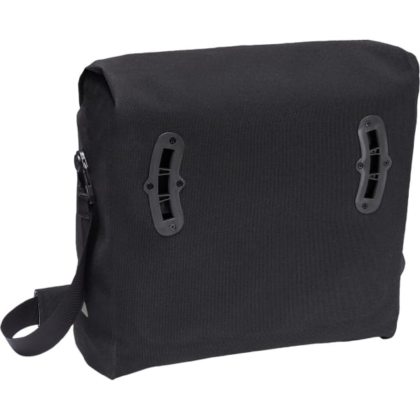 VAUDE Augsburg IV L - Laptop Rad-Tasche black - Bild 4