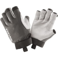 Edelrid Work Glove Open II - Kletter-Steig-Handschuhe