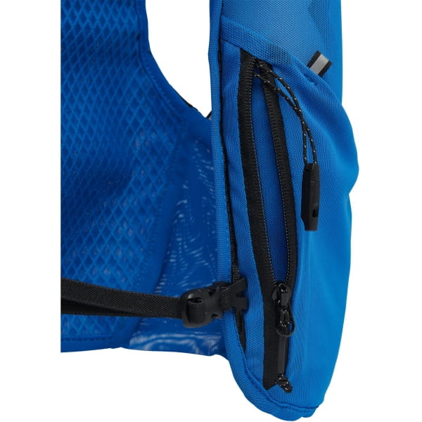 Black Diamond Distance 4 Hydration Vest - Laufweste ultra blue - Bild 12