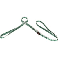 Mammut Belay Sling 19.0 - Standplatzschlinge
