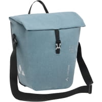Vorschau: VAUDE ReCycle Pro Single - Hinterrad-Tasche heron - Bild 15 Vorschau: VAUDE ReCycle Pro Single - Hinterrad-Tasche heron - Bild 15