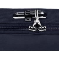 Vorschau: pacsafe V Urban Sling - Umhängetasche ocean - Bild 12