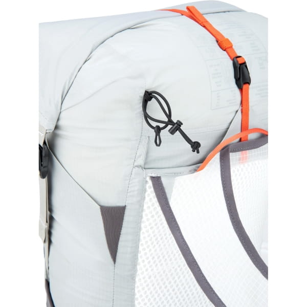 Rab Veil XP 20 - Trailrunning-Rucksack - Bild 12 Rab Veil XP 20 - Trailrunning-Rucksack - Bild 12
