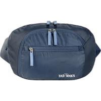 Vorschau: Tatonka Hip Sling Pack 5 - Hüfttasche navy - Bild 11 Vorschau: Tatonka Hip Sling Pack 5 - Hüfttasche navy - Bild 11