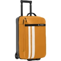 Vorschau: VAUDE Takutea 35 - Reisetasche mit Rollen silt brown - Bild 23